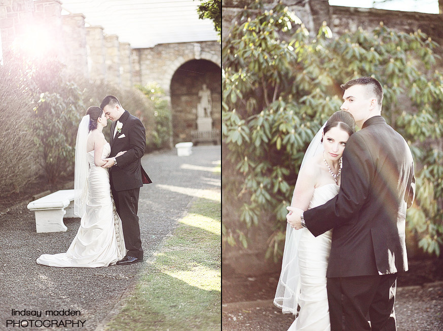 Caroline  David {Coming Soon}: ...