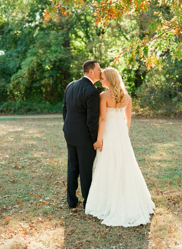 De Seversky Mansion- Wedding- Lindsay Madden Photography