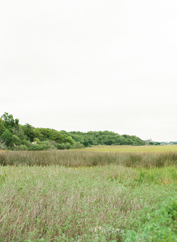 Low Country Boil Engagement Pictures-01