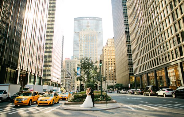 Waldorf New York City Wedding-Lindsay Madden Photography-02