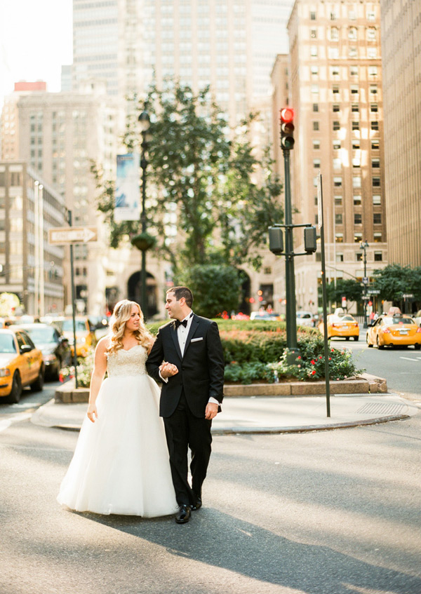 Waldorf New York City Wedding-Lindsay Madden Photography-03