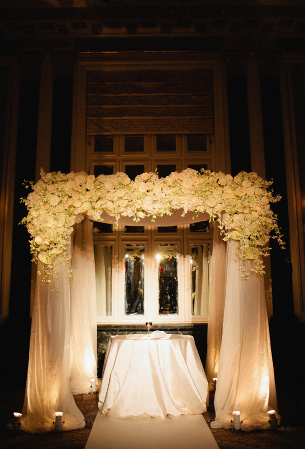 Classic NYC Wedding at The Waldorf Astoria NYC Wedding Photographer