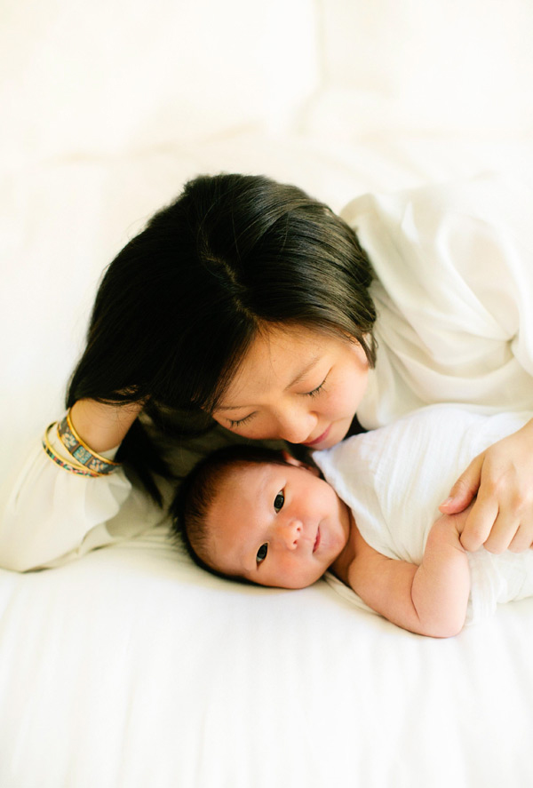 NYC Newborn Pictures-Lindsay Madden Photography-2
