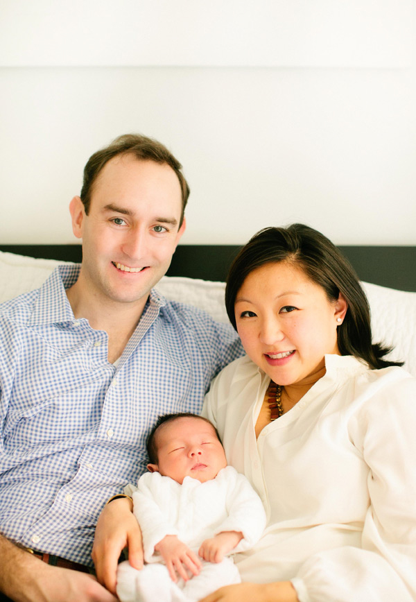 NYC Newborn Pictures-Lindsay Madden Photography-3