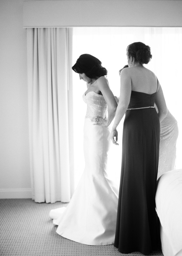 Raphael Winery Wedding-Lindsay Madden Photography-3